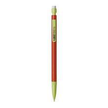 Load image into Gallery viewer, BIC Ecolutions Xtra-Life Mechanical Pencil, Medium Point (0.7mm), 24-Count