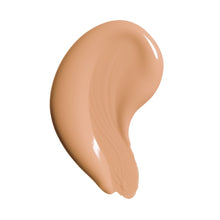 Load image into Gallery viewer, REVLON PhotoReady Airbrush Effect Makeup, Natural Beige