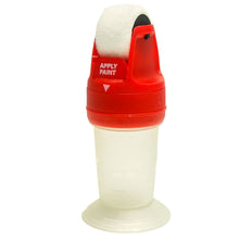 Load image into Gallery viewer, Shur-Line 2007058 2001040 Touch Up Painter, Storage w/Roller