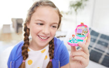 Load image into Gallery viewer, Polly Pocket Hoppin' Hangout