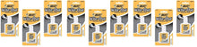 Load image into Gallery viewer, Wite Out Quick Dry Correction Fluid, 0.7 FL oz (Pack of 3) (?hr?? P?ck)