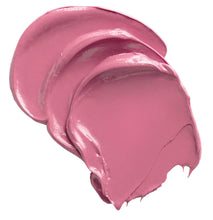 Load image into Gallery viewer, Burt's Bees 100% Natural Moisturizing Lipstick, Iced Iris, 1 Tube