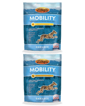 Load image into Gallery viewer, Zuke's Mobility P.b. Formula 5oz