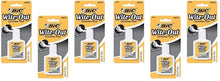 Load image into Gallery viewer, Wite Out Quick Dry Correction Fluid, 0.7 FL oz (Pack of 3) (?wo ?ack)
