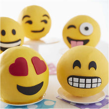 Load image into Gallery viewer, ROSANNA PANSINO by Wilton Ball Pan, 6-Inch - Sphere Cake Pan