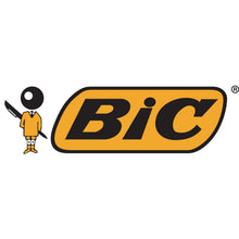 Load image into Gallery viewer, BIC Wite-Out Quick Dry Correction Fluid (pack of 12)