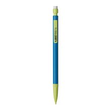 Load image into Gallery viewer, BIC Ecolutions Xtra-Life Mechanical Pencil, Medium Point (0.7mm), 24-Count