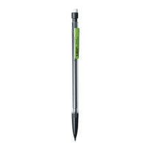 Load image into Gallery viewer, BIC Xtra-Smooth Mechanical Pencil, Medium Point (0.7 mm), 40-Count , Black