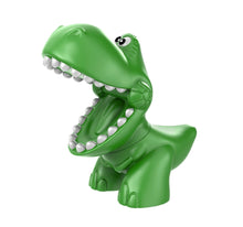 Load image into Gallery viewer, Disney Pixar Toy Story Minis Ducky