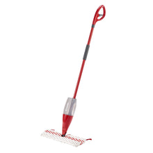 Load image into Gallery viewer, O-Cedar ProMist MAX Microfiber Spray Mop