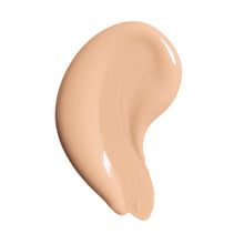 Load image into Gallery viewer, Revlon PhotoReady Airbrush Effect Makeup, Shell
