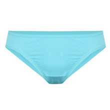 Load image into Gallery viewer, Fruit of the Loom Women's 10 Pack Bikinis-5