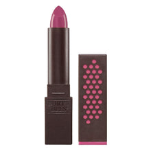 Load image into Gallery viewer, Burt's Bees 100% Natural Moisturizing Lipstick, Fuchsia Flood - 1 Tube