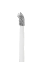 Load image into Gallery viewer, Maybelline New York Color Tattoo Eye Chrome Eyeshadow, Silver Spark, 0.11 fl. oz.
