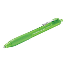 Load image into Gallery viewer, Paper Mate 1945926 Inkjoy 300 RT Retractable Ballpoint Pen, 1mm, Assorted, 24/Pack