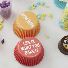 Load image into Gallery viewer, Rosanna Pansino Cupcake Liners by Wilton