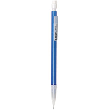 Load image into Gallery viewer, BIC Xtra Sparkle Mechanical Pencil, Colorful Barrel, Medium Point (0.7 mm), 48-Count