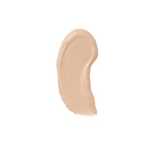 Load image into Gallery viewer, Neutrogena Hydro Boost Hydrating Concealer Stick for Dry Skin, Oil-Free, Lightweight, Non-Greasy and Non-Comedogenic Cover-Up Makeup with Hyaluronic Acid, 20 Light, 0.12 Oz