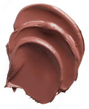 Load image into Gallery viewer, Burts Bees 100% Natural Moisturizing Lipstick, Suede Splash, 1 Tube