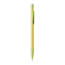 Load image into Gallery viewer, BIC Ecolutions Xtra-Life Mechanical Pencil, Medium Point (0.7mm), 24-Count