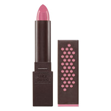 Load image into Gallery viewer, Burt's Bees 100% Natural Moisturizing Lipstick, Iced Iris, 1 Tube