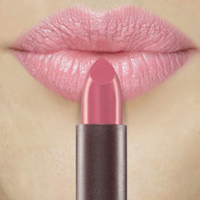 Load image into Gallery viewer, Burts Bees 100% Natural Moisturizing Lipstick, Doused Rose, 1 Tube
