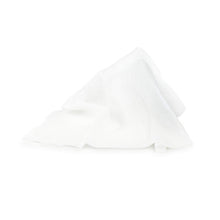 Load image into Gallery viewer, Neutrogena Makeup Remover Cleansing Facial Towelettes, Daily Gentle Face Wipes to Remove Oil, Dirt, &amp; 99.3% of Makeup, Safe for Sensitive Eyes, Alcohol Free Wipes in Resealable Pack, 21 ct (Pack of 3)