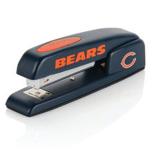 Load image into Gallery viewer, Swingline NFL Chicago Bears 747 Business Stapler (1/Each)