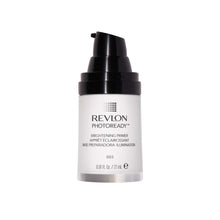 Load image into Gallery viewer, Revlon PhotoReady Primer, Brightening, 0.91 Fluid Ounce