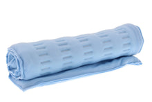 Load image into Gallery viewer, SoftHeat MaxHeat Washable Heating Pad 12" x 24" X-Large Size Pad (2 Pack)