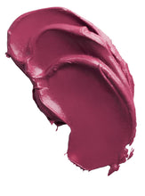 Load image into Gallery viewer, Burt's Bees 100% Natural Moisturizing Lipstick, Lily Lake, 1 Tube