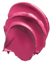 Load image into Gallery viewer, Burt's Bees 100% Natural Moisturizing Lipstick, Fuchsia Flood - 1 Tube