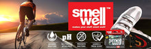Load image into Gallery viewer, SmellWell Moisture Absorbing &amp; Odor Eliminating Pouch, Green Camo