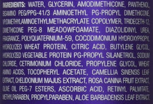 Load image into Gallery viewer, John Frieda Frizz Ease Daily Nourishment Conditioner, Leave-in Conditioner for Frizz-prone Hair, 8 Ounce (Pack of 2), with Vitamin A, C, and E