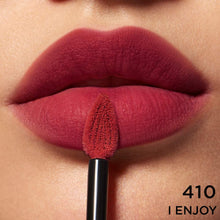 Load image into Gallery viewer, L'Oreal Paris Makeup Rouge Signature Matte Lip Stain, I Enjoy