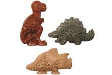 Load image into Gallery viewer, DreamBone Dino Chews/Snacks/Treats - 7 CT, Pack of 3 (21 Treats Total)