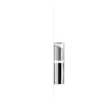 Load image into Gallery viewer, Neutrogena Hydro Boost Hydrating Concealer Stick for Dry Skin, Oil-Free, Lightweight, Non-Greasy and Non-Comedogenic Cover-Up Makeup with Hyaluronic Acid, 30 Light/Medium, 0.12 Oz