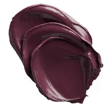 Load image into Gallery viewer, Burts Bees 100% Natural Moisturizing Lipstick, Orchid Ocean, 1 Tube