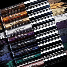 Load image into Gallery viewer, Maybelline Color Tattoo Eye Chrome Eyeshadow, Bronze Sheen, 0.11 fl. oz.