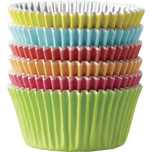 Load image into Gallery viewer, Rosanna Pansino Cupcake Liners by Wilton