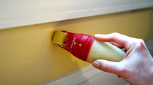 Load image into Gallery viewer, Shur-Line 2007058 2001040 Touch Up Painter, Storage w/Roller