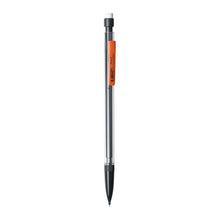 Load image into Gallery viewer, BIC Xtra-Smooth Mechanical Pencil, Clear Barrel, Medium Point (0.7mm), 320-Count