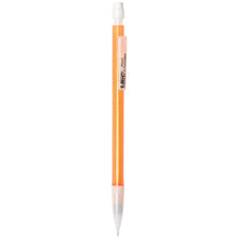 Load image into Gallery viewer, BIC Xtra Sparkle Mechanical Pencil, Colorful Barrel, Medium Point (0.7 mm), 48-Count