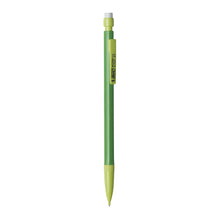 Load image into Gallery viewer, BIC Ecolutions Xtra-Life Mechanical Pencil, Medium Point (0.7mm), 24-Count