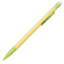 Load image into Gallery viewer, BIC MPEP241-Blk Ecolutions Xtra-Life Mechanical Pencil
