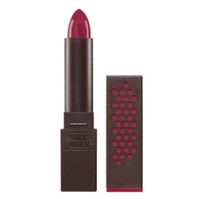 Load image into Gallery viewer, Burts Bees 100% Natural Moisturizing Lipstick, Wine Wave, 1 Tube