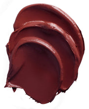 Load image into Gallery viewer, Burts Bees 100% Natural Moisturizing Lipstick, Russet River, 1 Tube