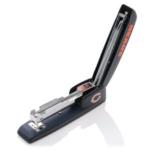 Load image into Gallery viewer, Swingline NFL Chicago Bears 747 Business Stapler (1/Each)