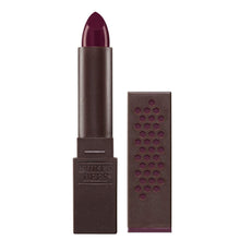 Load image into Gallery viewer, Burts Bees 100% Natural Moisturizing Lipstick, Orchid Ocean, 1 Tube