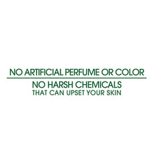 Load image into Gallery viewer, Simple Water Boost Hydrating Gel Cream, Face Moisturizer, 1.7 oz
